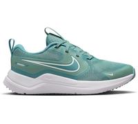 Nike Cosmic Runner (Gs) Running Shoe, Cannon/Sail/Denim Turq/White, 6 UK