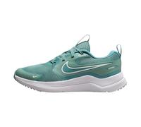 Nike Cosmic Runner (Gs) Running Shoe, Cannon/Sail/Denim Turq/White, 6 UK