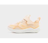 Nike Cosmic Runner Infant - Blue 9.5