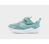 Nike Cosmic Runner Infant - Green 7.5