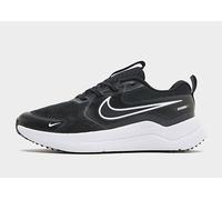 Nike Unisex Kids Cosmic Runner (Gs) Road Running Shoe, Black White Anthracite, 4 UK