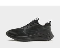 Nike Cosmic Runner Older Kids' Road Running Shoes - Black 4.5