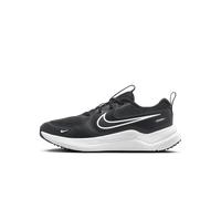 Nike Cosmic Runner Older Kids' Road Running Shoes - Black 3.5