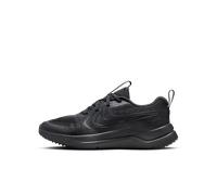 Nike Cosmic Runner Older Kids' Road Running Shoes - Black 3.5