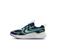 Nike Cosmic Runner Older Kids' Road Running Shoes - Blue 4.5