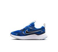 Nike Cosmic Runner Older Kids' Road Running Shoes - Blue 5