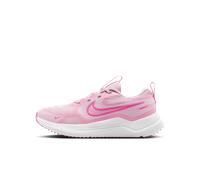 Nike Cosmic Runner Older Kids' Road Running Shoes - Pink