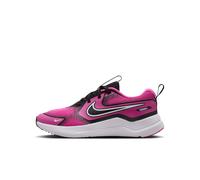 Nike Cosmic Runner Older Kids' Road Running Shoes - Pink 3