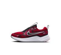 Nike Cosmic Runner Older Kids' Road Running Shoes - Red 5