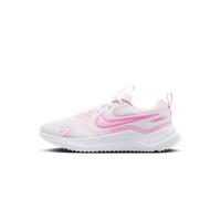 Nike Cosmic Runner Older Kids' Road Running Shoes - White 5.5