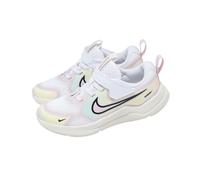 Nike Cosmic Runner SE 2 PSWhite Bleached Lilac Kids Preschool Running IV6225-100