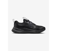 Nike Boys Trainers Cosmic Runner Lace Up black UK Size