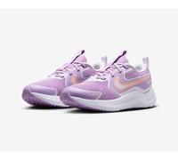 Nike Cosmic Runner Size 6UK Women's/Kids Purple Running Trainers HM4402 503