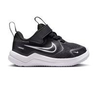 Nike Cosmic Runner Trainers