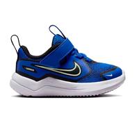Nike Cosmic Runner Trainers