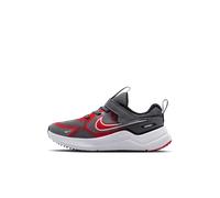 Nike Cosmic Runner Younger Kids' Shoes - Black 10.5
