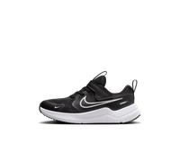 Nike Cosmic Runner Younger Kids' Shoes - Black 13.5