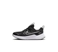 Nike Cosmic Runner Younger Kids' Shoes - Black 2.5