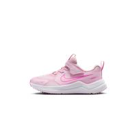 Nike Cosmic Runner Younger Kids' Shoes - Pink