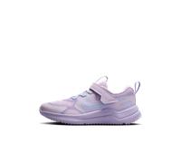 Nike Cosmic Runner Younger Kids' Shoes - Purple 11.5