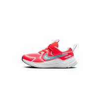 Nike Cosmic Runner Younger Kids' Shoes - Red 13