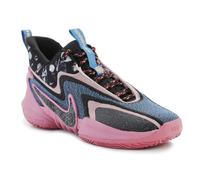 Nike Cosmic Unity 2 M DH1537-602 basketball shoes