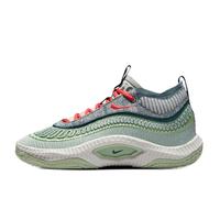 Nike Cosmic Unity 3 'Christmas' DV2757-003 10