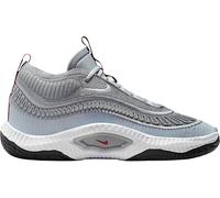 Nike Cosmic Unity 3 Grey C001