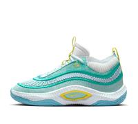 Nike Cosmic Unity 3 'Jade Ice' DV2757-300 11