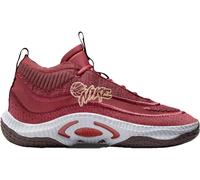 Nike Cosmic Unity 3 Red C601