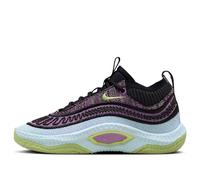 Nike Cosmic Unity 3 'Rush Fuchsia Lemon Twist' DV2757-500 8