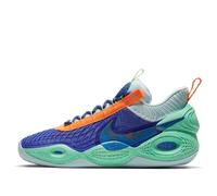 Nike Cosmic Unity EP 'Amalgam' DD2737-500 7.5