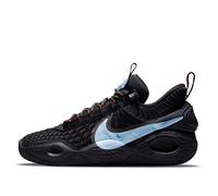 Nike Cosmic Unity 'Ghost' DA6725-003 9.5