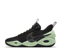 Nike Cosmic Unity 'Green Glow' DA6725-001 11