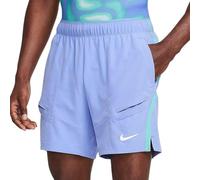 Nike Court Advantage 7IN Men's Shorts - S