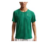 Nike Court Advantage Dri-FIT T-Shirt 'Malachite White' IB1065-365 M