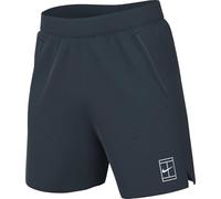 Nike Court Advantage FZ6913 Dri-FIT Tennis Shorts