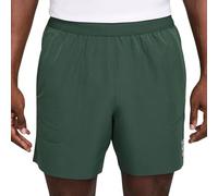 NIKE Court Advantage Short Men