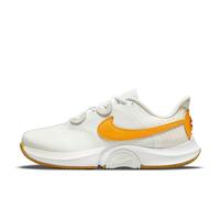 Nike Court Air Zoom GP Turbo 'Summit White University Gold' CK7513-155 7.5