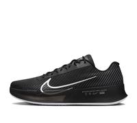 Nike Court Air Zoom Vapor 11 Clay 'Black' DV2014-001 10
