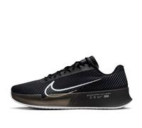 Nike Court Air Zoom Vapor 11 HC 'Black White' DR6966-002 8.5