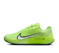 Nike Court Air Zoom Vapor 11 HC 'Volt' DR6966-700 9.5