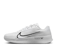 Nike Court Air Zoom Vapor 11 HC 'White Black' DR6966-101 6.5