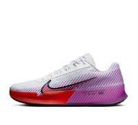 Nike Court Air Zoom Vapor 11 'Picante Red' DR6966-100 9