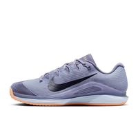 Nike Court Air Zoom Vapor 12 Clay 'Ashen Slate Obsidian' HQ6026-400 11.5