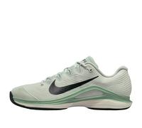 Nike Court Air Zoom Vapor 12 HC 'Light Silver Steam Black' FV5552-003 9