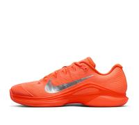 Nike Court Air Zoom Vapor 12 Premium HC 'Hyper Crimson Metallic Silver' HQ2599-801 11.5