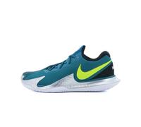Nike Court Air Zoom Vapor Cage 4 Rafa 'Bright Spruce Atomic Green' DD1579-310 10.5