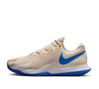Nike Court Air Zoom Vapor Cage 4 Rafa HC 'Sanddrift Game Royal' DD1579-104 15