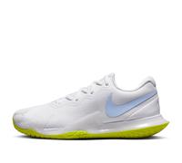 Nike Court Air Zoom Vapor Cage 4 Rafa HC 'White Cobalt Bliss' DD1579-102 9